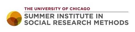 sisrm|uchicago social sciences application portal.